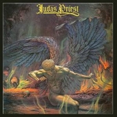 Sad Wings Of Destiny [Remastered]
