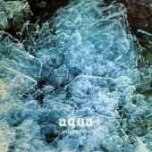 Aqua