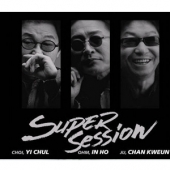 Super Session