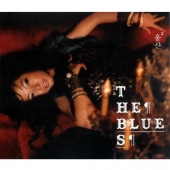 2집 - The Blues