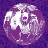 Gish [2011 Remastered]