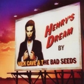 Henry's Dream [한정 수량 할인]