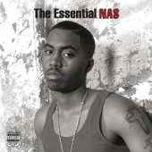 The Essential Nas [19세 미만 청취 불가]