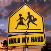 Hold My Hand [EP]