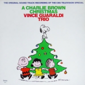 A Charlie Brown Christmas