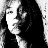 IRM [2LP + 1CD]