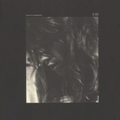 5:55 [2LP + 1CD]