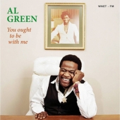 You Ought To Be With Me - Live At Soul In New York City [Green Colored Vinyl] [Remastered]