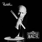 Going Back - The Essential [Remastered]