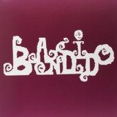 Bandido [Limited Edition]