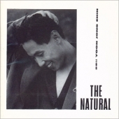 3집 - Natural