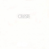 Celeste (Principe Di Un Giorno)