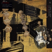 I Might Be Wrong : Live Recordings