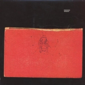 Amnesiac [2 x 10 Inch LP] [Limited Edition]