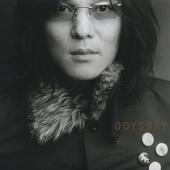 Odyssey