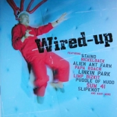 Wired-Up