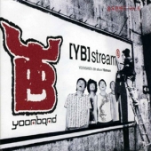 6집 - [YB] Stream