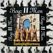 Cooleyhighharmony