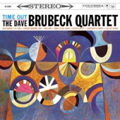 Time Out [45 rpm, 2LP Audiophile Edition] [Limited Edition]