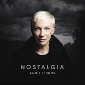 Nostalgia [Blue Note 75th Anniversary Series]