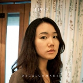Decalcomanie