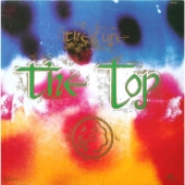The Top [Remastered]