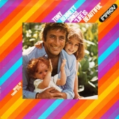 Sings... "Life Is Beautiful" [Sealed Copy]