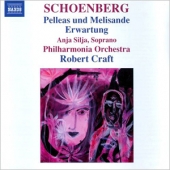 Varese - Orchestral Works 2