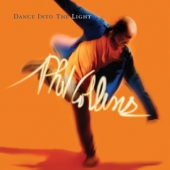 Dance Into The Light [2015 Remastered]