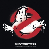 Ghostbusters (크리스 햄스워스 주연의 고스트 버스터즈) - O.S.T.