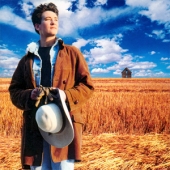 LP Absolute Torch And Twang [1LP + 7 Inch Single] K.D. LANG CONDITION : NEW 국가 : CANADA 레이블 : Warner - Sire 년도 : 2016 커버