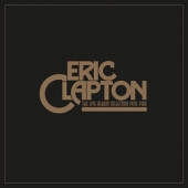 The Live Album Collection 1970-1980 [6LP Boxset] [Limited Edition]