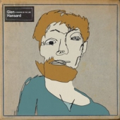 A Season On The Line [12 Inch EP] [With Download Card] [한정 수량 할인]