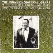 All-stars