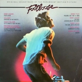 Footloose (풋루즈) - O.S.T.