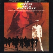 An Officer And A Gentleman (사관과 신사) - O.S.T.
