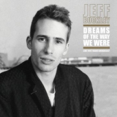 Dreams Of The Way We Were - Live 1992 Radio Broadcast