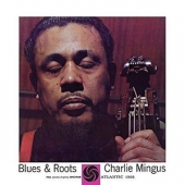 Blues & Roots