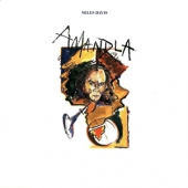 Amandla