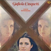 Gold Superdisc