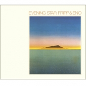 Evening Star