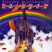 Ritchie Blackmore's Rainbow