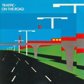 On The Road