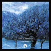 6집 - 곱사무舞 (Dance of Hunchback) [Blue Vinyl] [Poster Cover Boxset] [Limited-Numbered Edition]