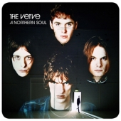 A Northern Soul [Remastered]