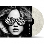 Ready For The Weekend [Color Vinyl] [Limiten Numbered Edition]