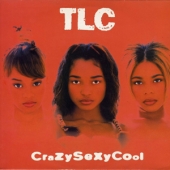 Crazysexycool