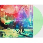 Life's What You Make It [EP] [Springtime Green Vinyl] [Limited Edition]