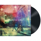 Life's What You Make It [EP] [Limited Edition]