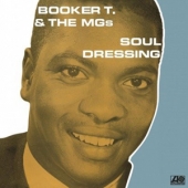Soul Dressing [한정 수량 할인]